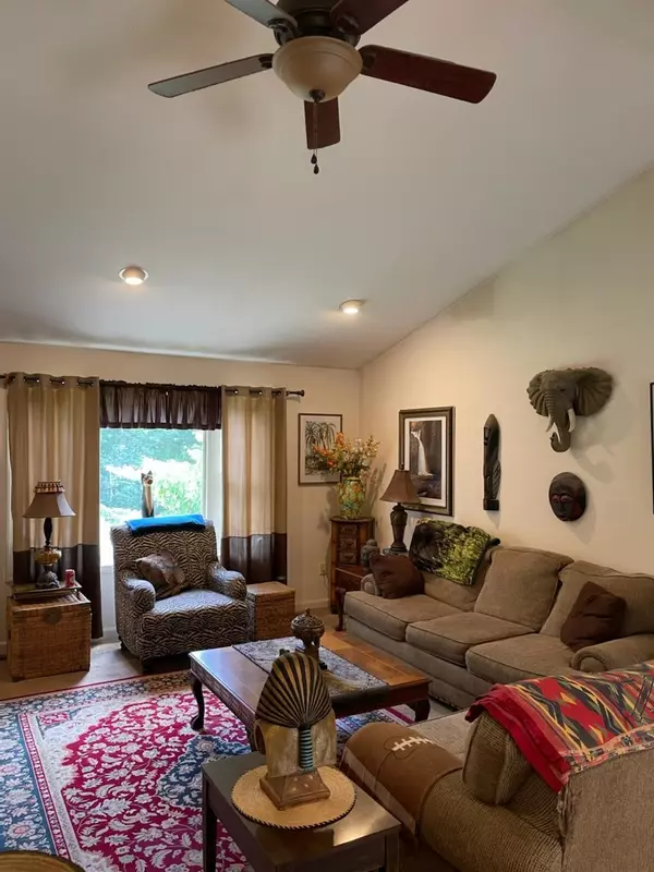 Milton, NH 03851,30 Briar Ridge RD