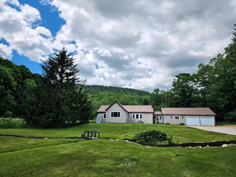 Address Not Disclosed