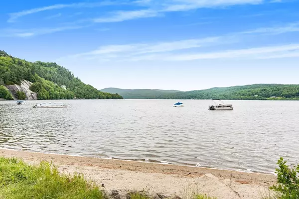 Address Not Disclosed