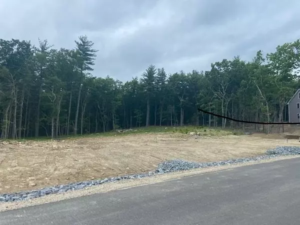 Address Not Disclosed