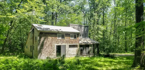 Salisbury, NH 03268,416 South RD