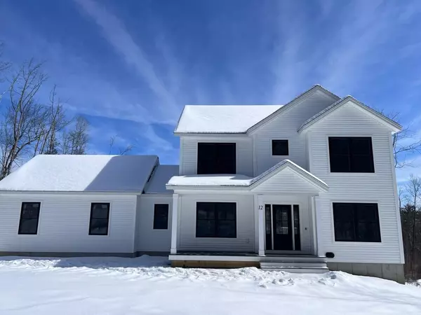 Address Not Disclosed