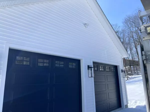 Mont Vernon, NH 03057,12 Carleton RD