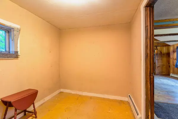 Royalton, VT 05068,3876 North RD