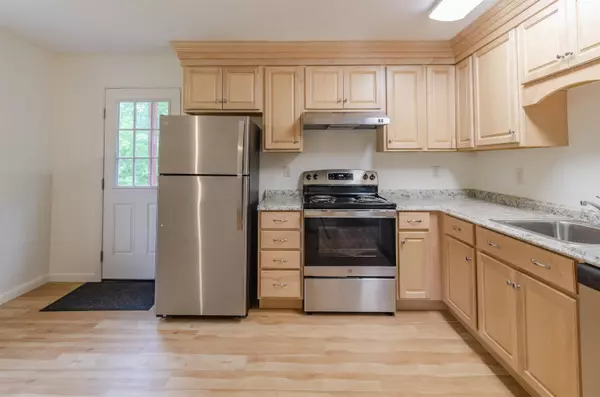Pelham, NH 03076,12-14 Victoria CIR