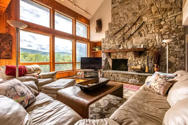 Winhall, VT 05340,E1 Piper Ridge RD