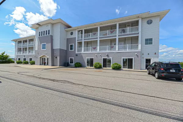 419 Route 286, Seabrook, NH 03874