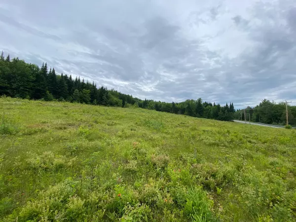 Bloomfield, VT 05905,- Route 102