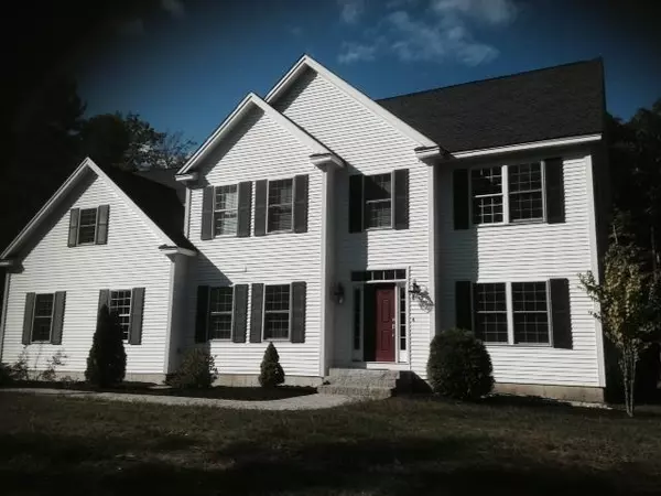 Address Not Disclosed