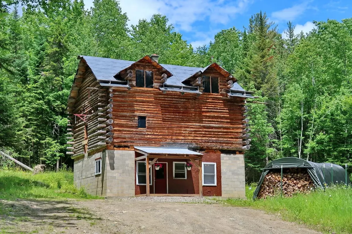 Littleton, NH 03561,2175 Manns Hill RD