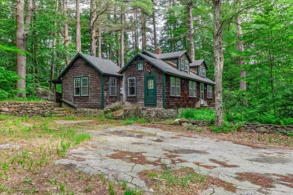 Address Not Disclosed