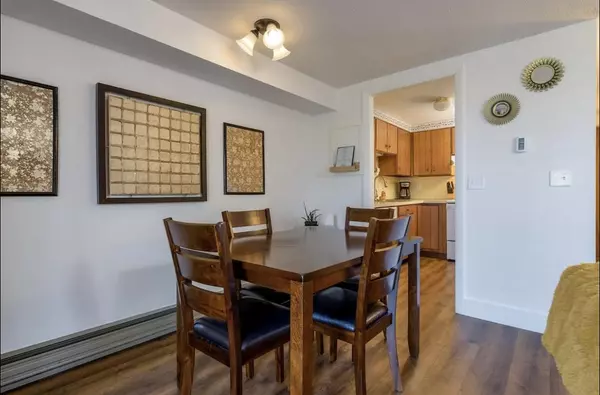 Winhall, VT 05340,26 Stratton West