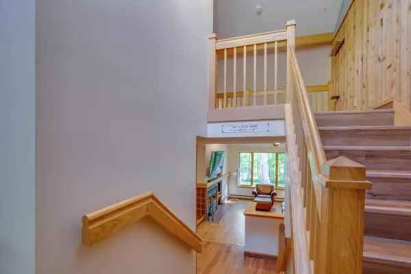 Killington, VT 05751,455 Woods LN #D2