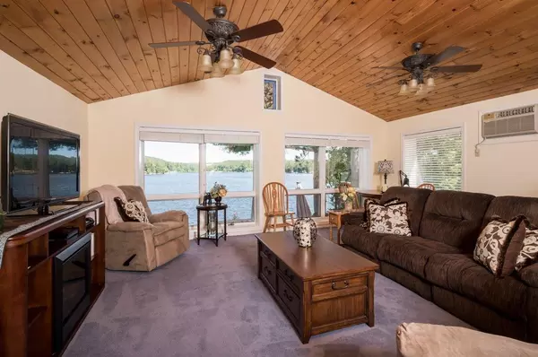 Milton, NH 03851,102 St. James AVE