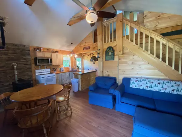 Stratford, NH 03590,778 US Route 3