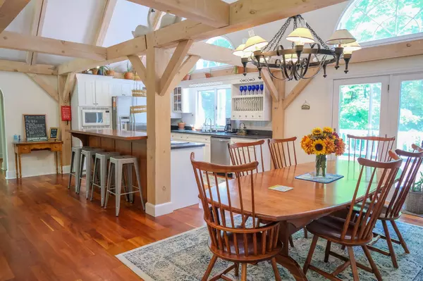 Ludlow, VT 05149,113 Ellison LOOP