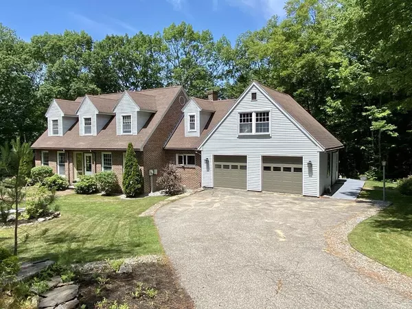 Address Not Disclosed