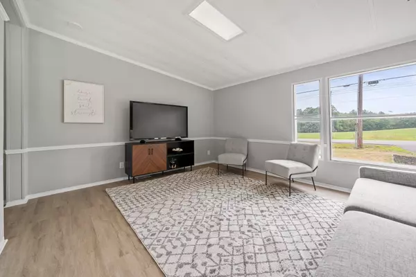 Hampton, NH 03842,274 Towle Farm RD