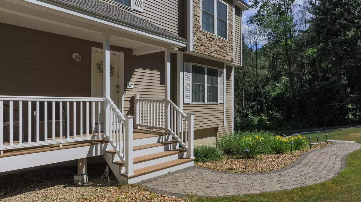 Pelham, NH 03076,1170 Bridge ST