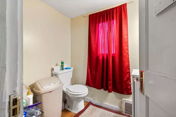 Pembroke, NH 03275,83-85 Glass ST