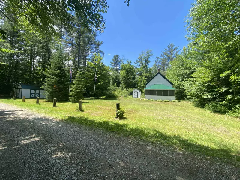 Address Not Disclosed