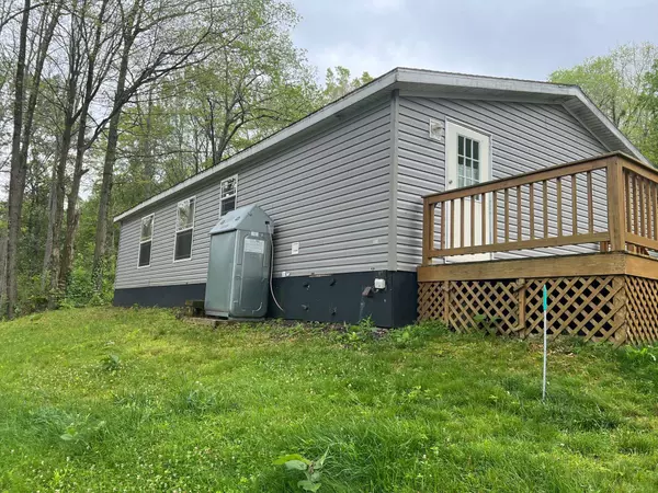 Castleton, VT 07535,609 River ST #43