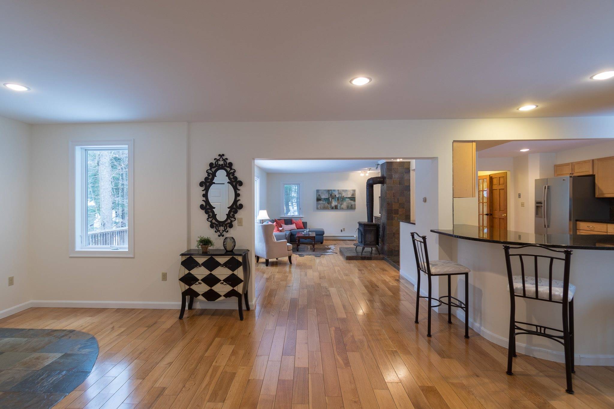 Hanover, NH 03755,8 Low RD