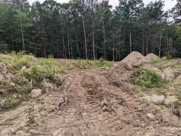 Danville, NH 03819,Lot 19-8 Emily LN