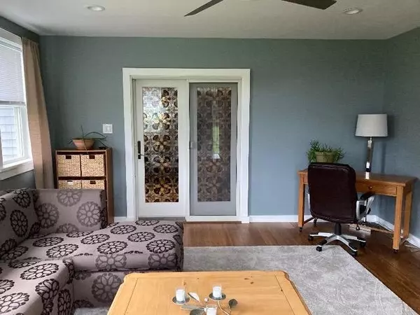 Benton, NH 03785,103 Coventry RD