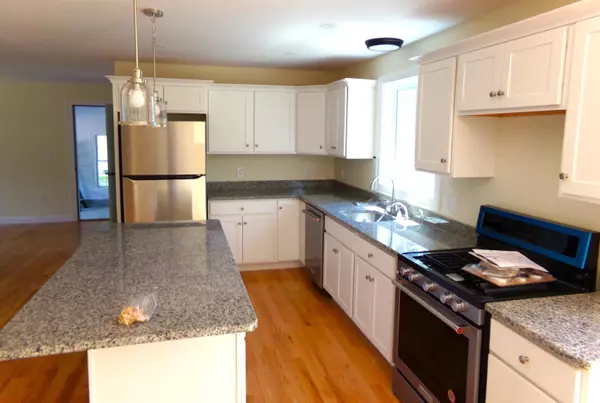 Seabrook, NH 03874,25 Pages LN