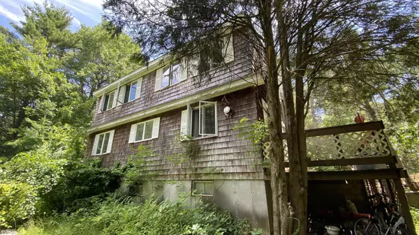 Barnstead, NH 03225,456 North Barnstead RD