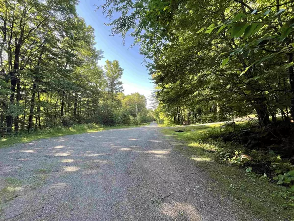 Wilmington, VT 05363,88 Lower Howes RD