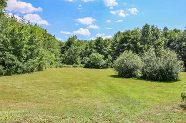 Northfield, NH 03276,523 Bean Hill RD