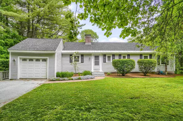 Address Not Disclosed