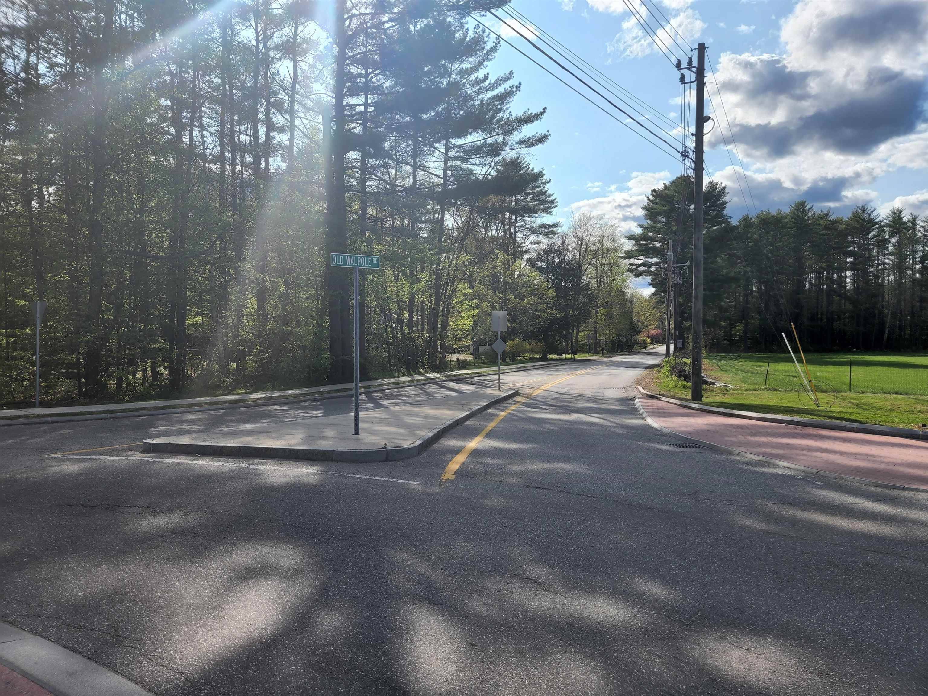 Keene, NH 03431,51 Old Walpole RD