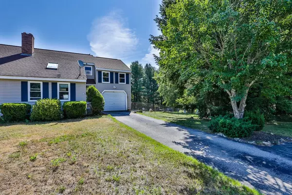 Londonderry, NH 03053,2B Karen LN