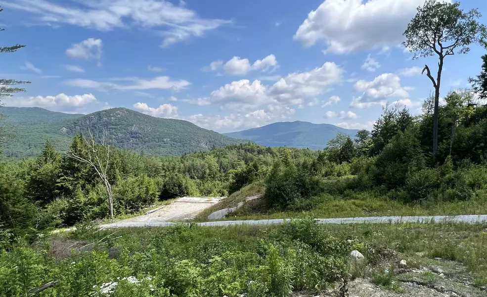 Address Not Disclosed