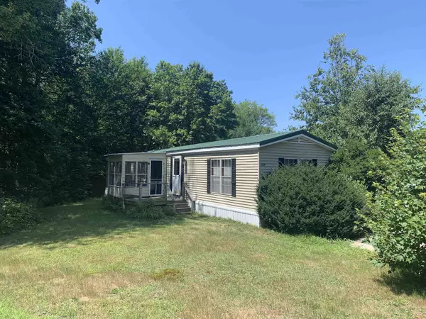 149 Emerald DR, Barrington, NH 03825