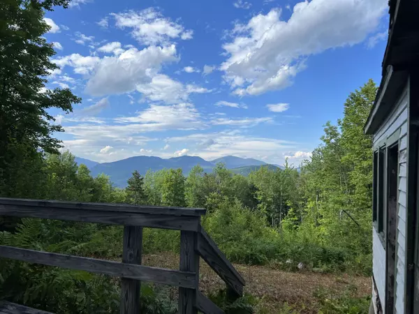 Address Not Disclosed