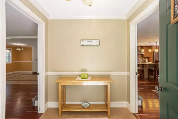 Candia, NH 03034,365 New Boston RD