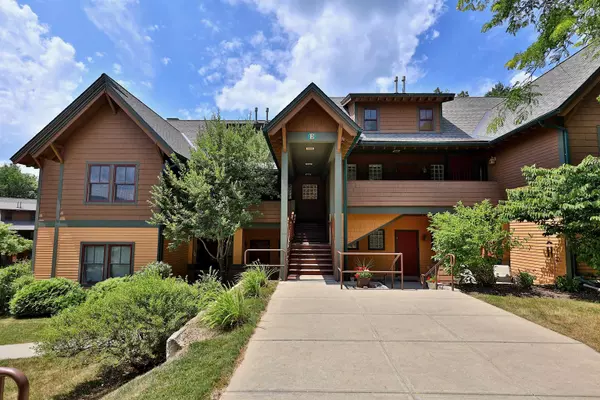 Cavendish, VT 05153,28 Carriage LN #E2