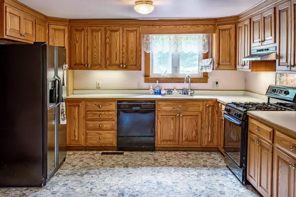 Cavendish, VT 05153,165 Greven Road EXT