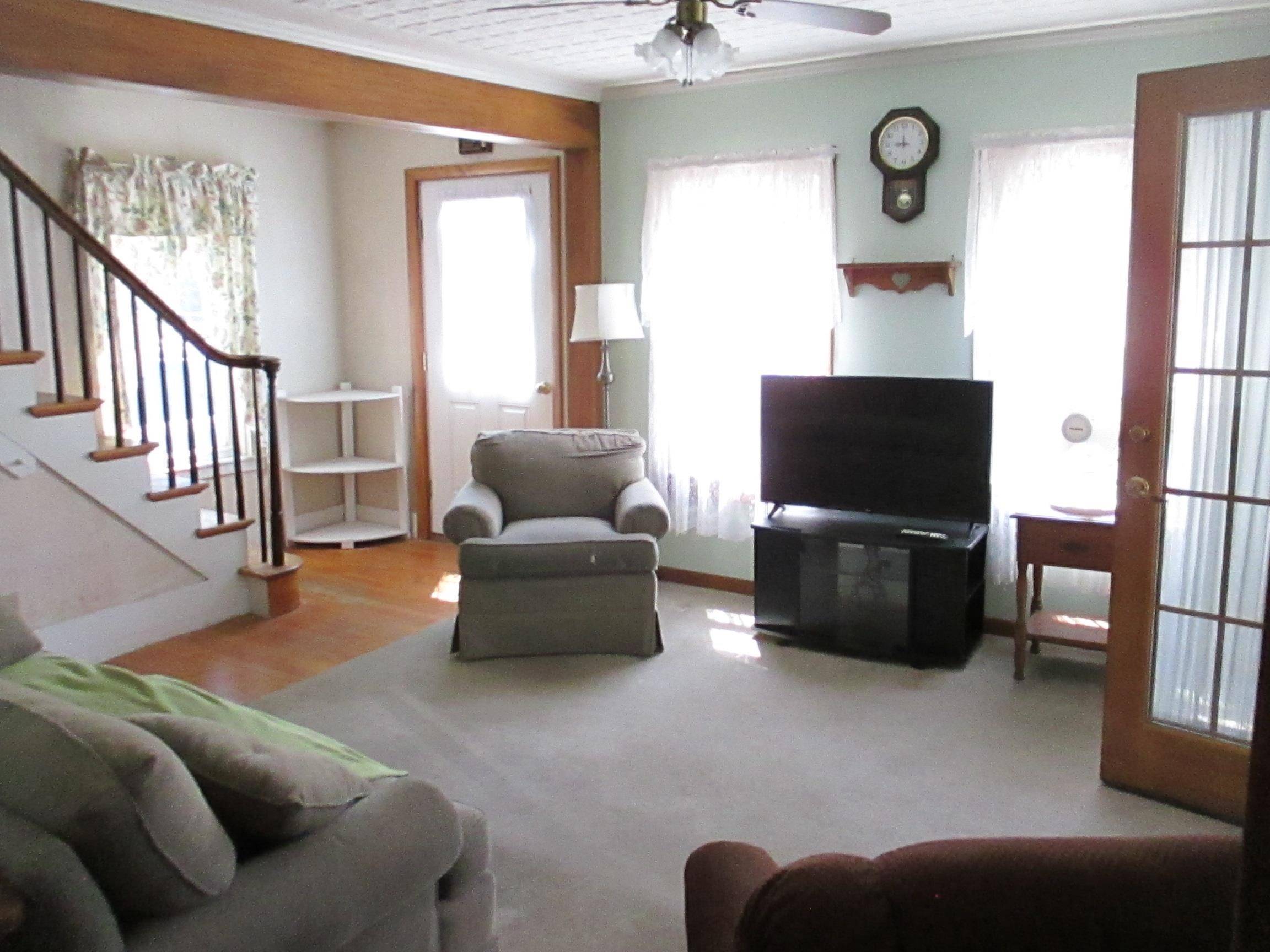 Keene, NH 03431,96 George ST