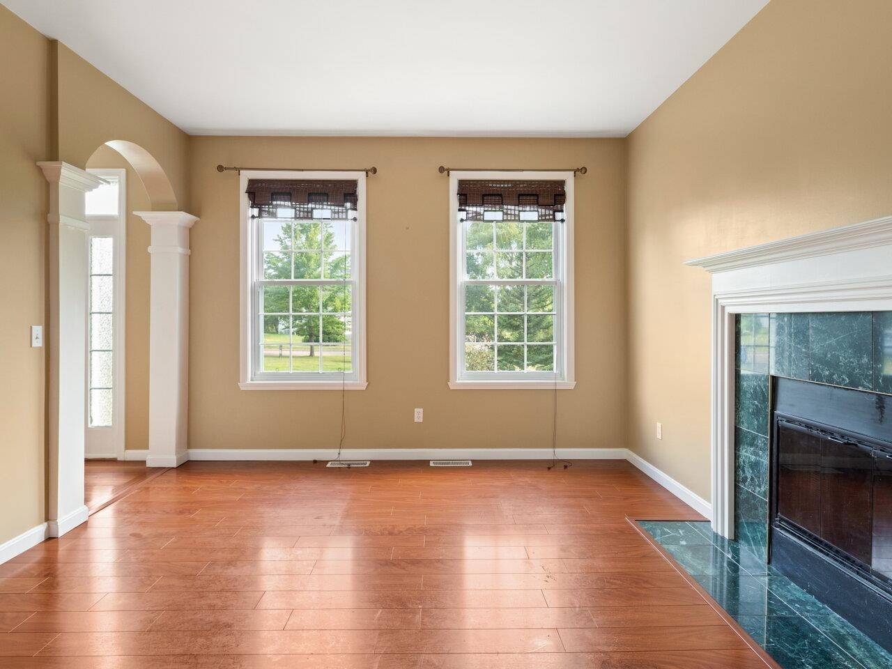 South Burlington, VT 05403,205 Cobblestone CIR