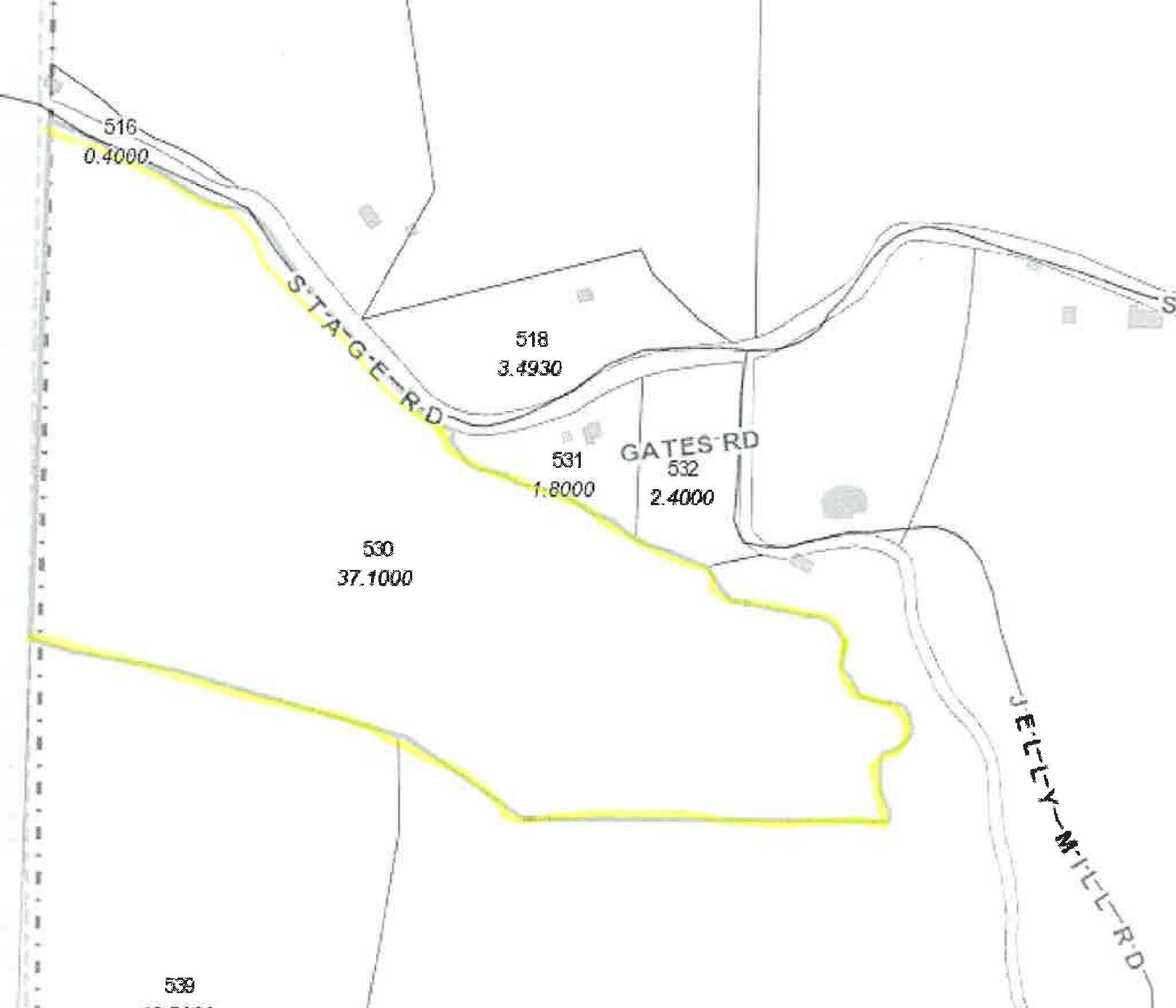 3210 Stage RD, Guilford, VT 05301