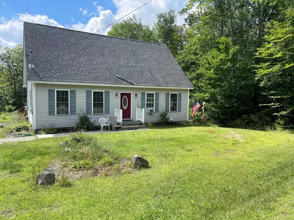 Address Not Disclosed