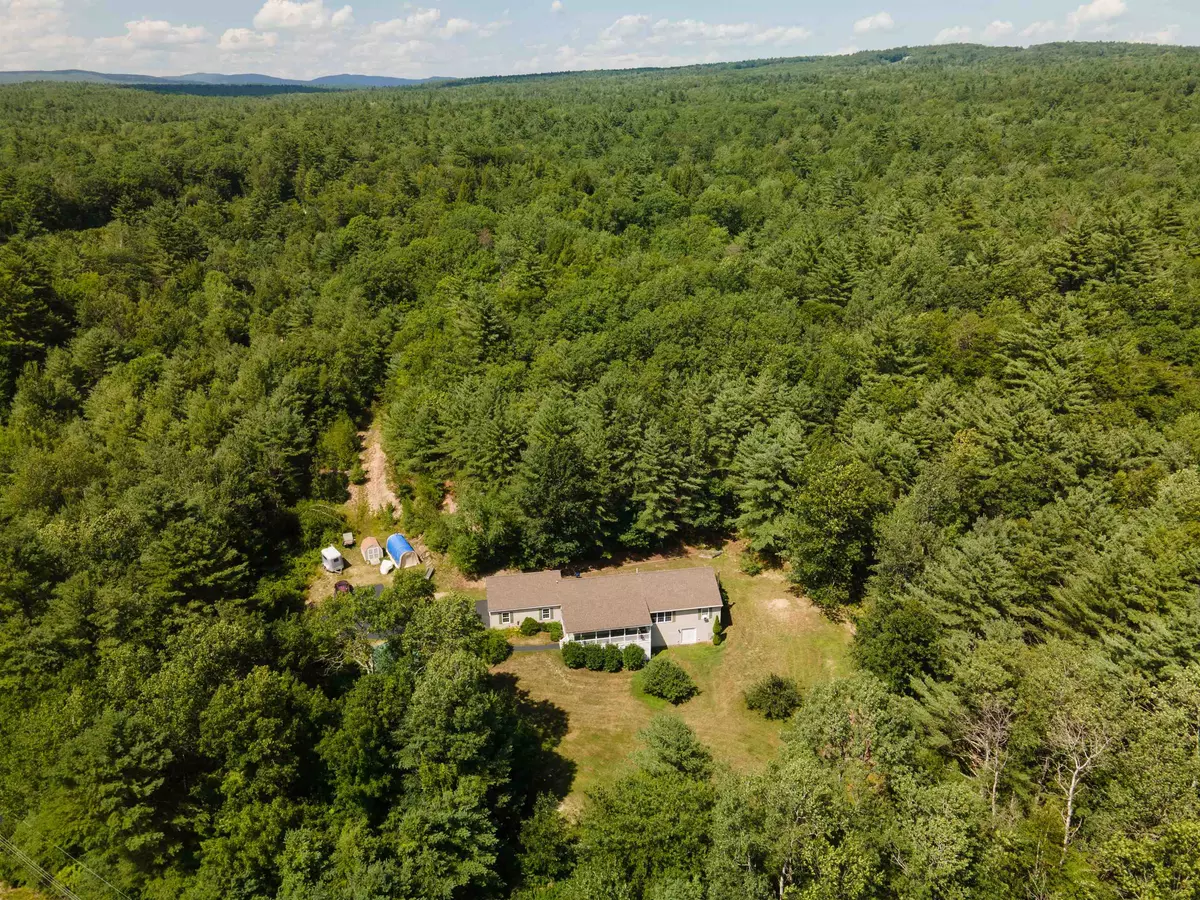 Farmington, NH 03835,170 Elm ST