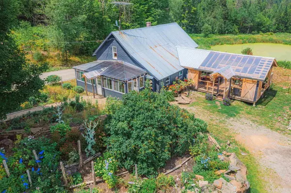 Address Not Disclosed