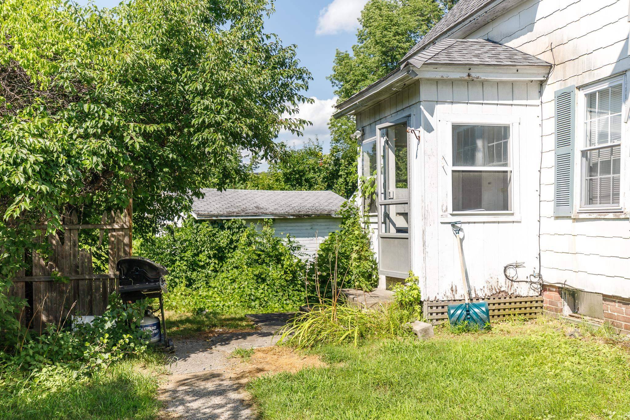 Keene, NH 03431,12 Gardner ST