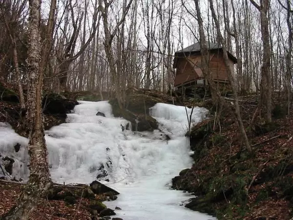 Danby, VT 05739,0 Kelly Hill RD